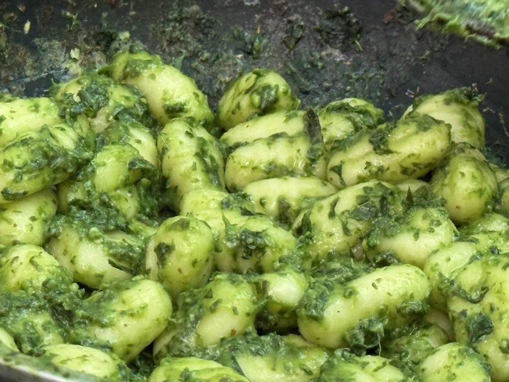 Stallazzo - Ecomuseum Adda di Leonardo_Porto d'Adda_slider_image_2