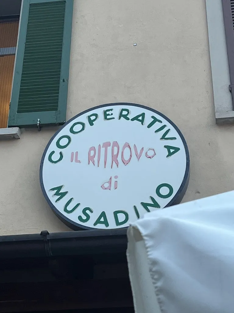 Martin Feldkircher_Trattoria Il Ritrovo_Porto Valtravaglia_review