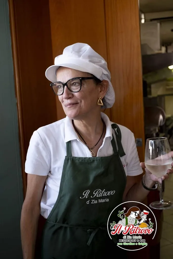 Trattoria Il Ritrovo_Porto Valtravaglia_slider_image_3