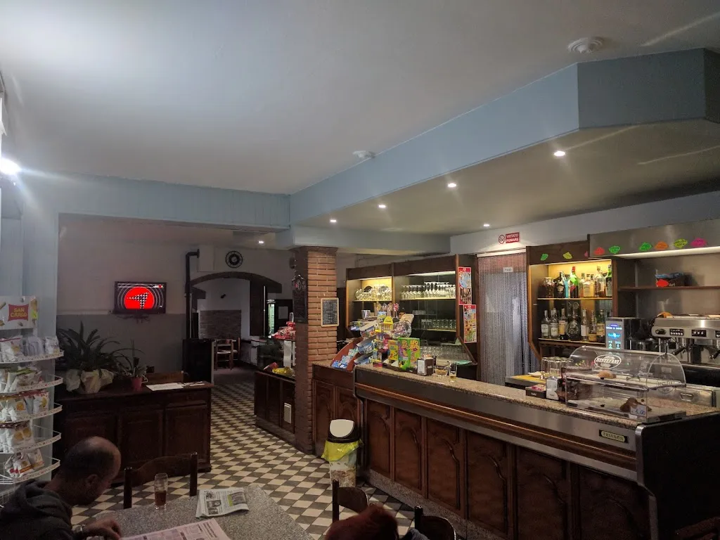 Bar Al Ponte_Pozzaglio_slider_image_1