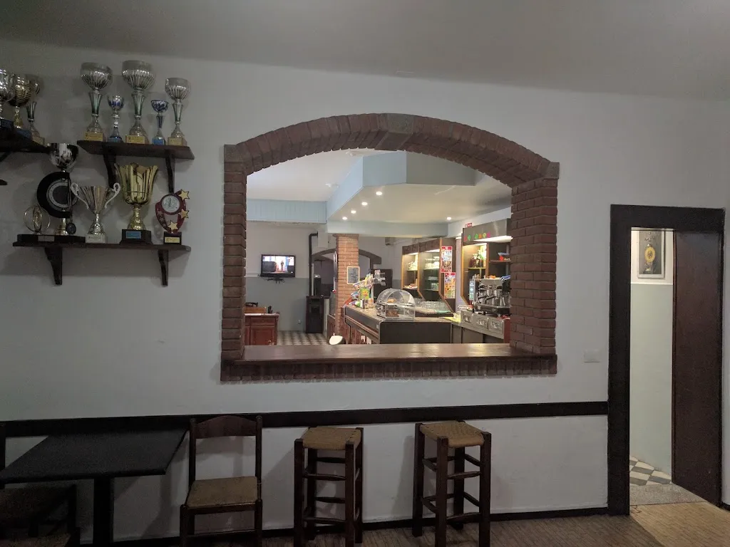 Bar Al Ponte_Pozzaglio_slider_image_2