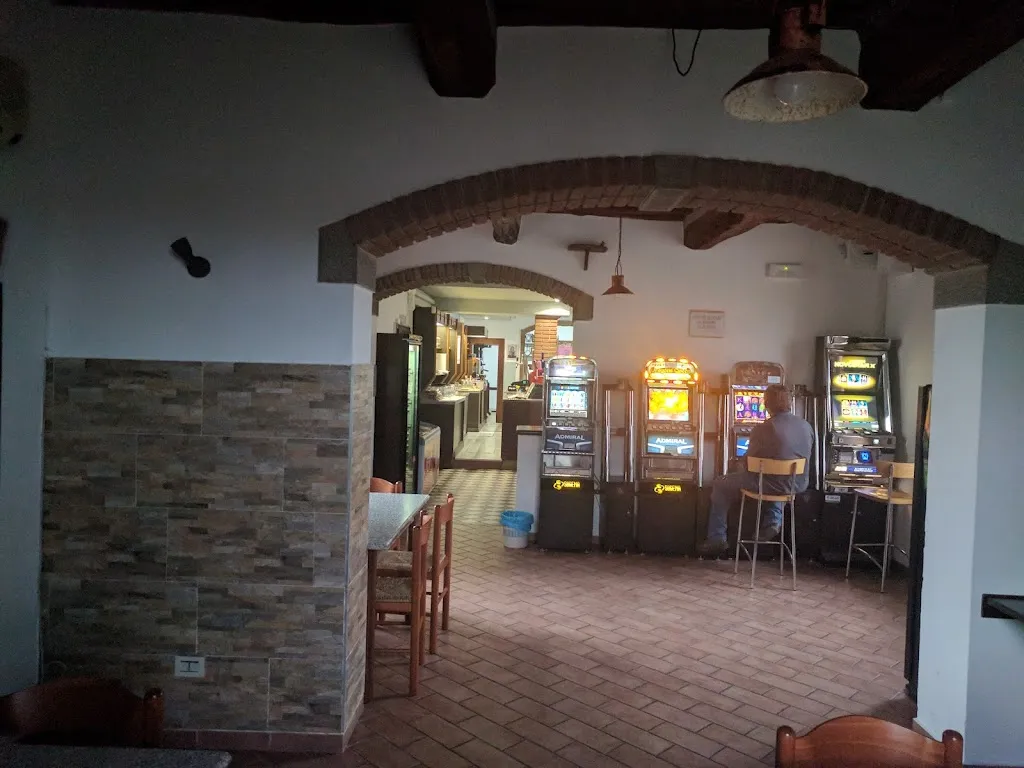 Bar Al Ponte_Pozzaglio_slider_image_3