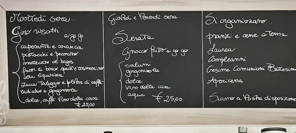 Menu_Trattoria La Corte_Pozzaglio ed Uniti_image_1