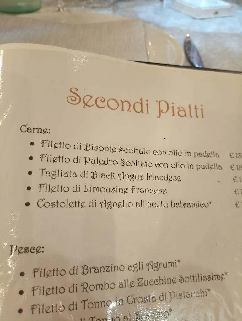 Menu_Trattoria La Corte_Pozzaglio ed Uniti_image_2