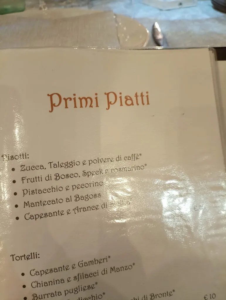 Menu_Trattoria La Corte_Pozzaglio ed Uniti_image_3