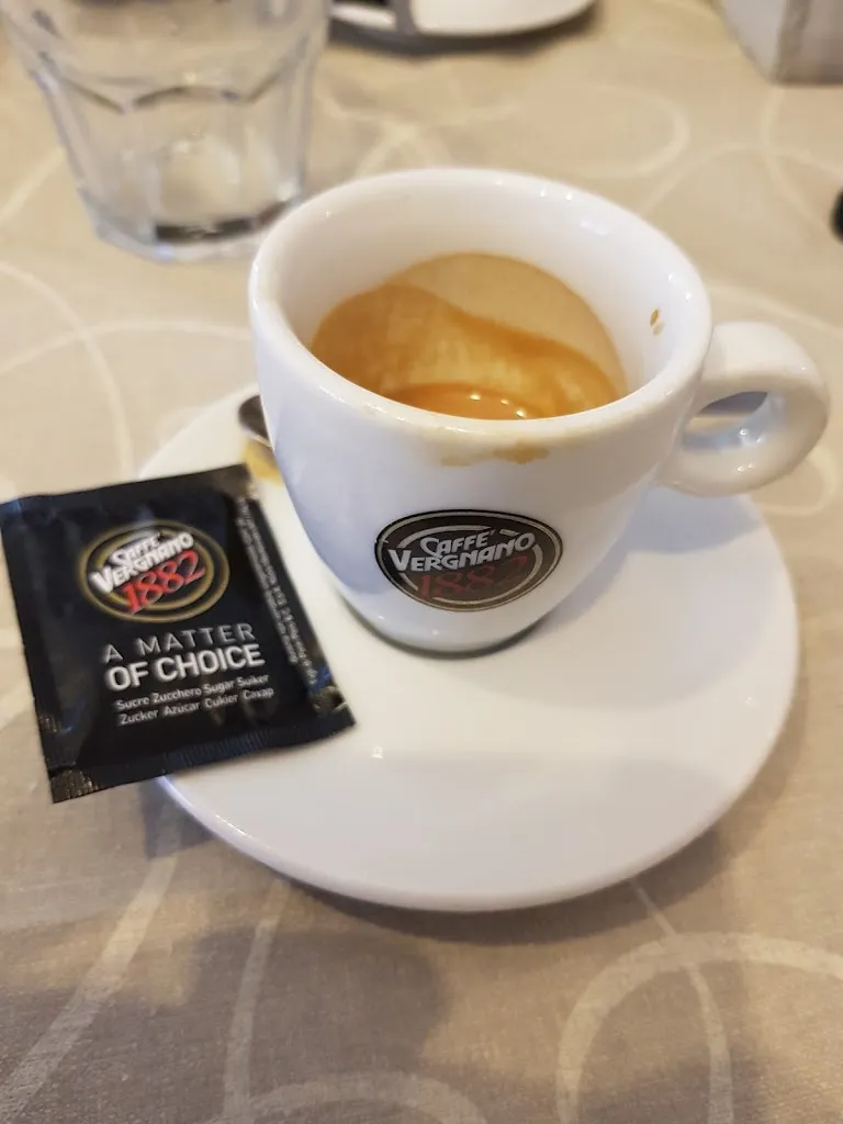 Menu_Trattoria La Corte_Pozzaglio ed Uniti_image_4