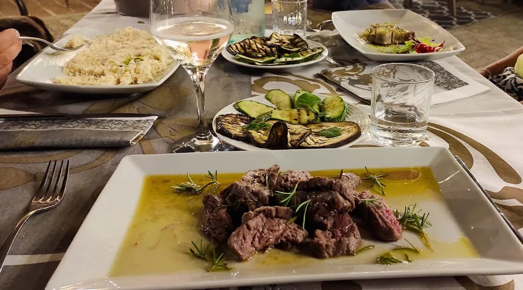 Menu_Trattoria La Corte_Pozzaglio ed Uniti_image_5