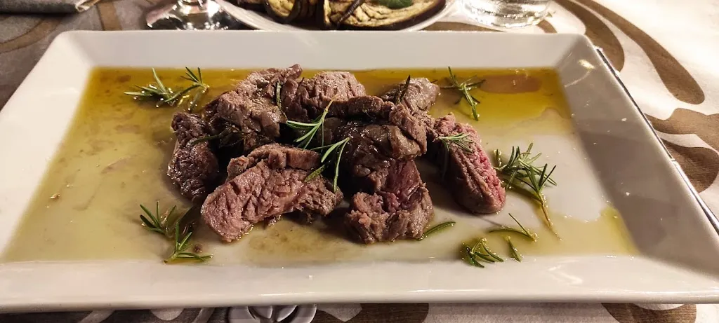 Menu_Trattoria La Corte_Pozzaglio ed Uniti_image_7