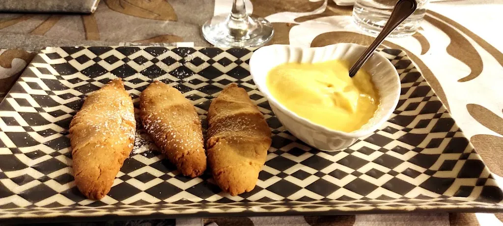 Menu_Trattoria La Corte_Pozzaglio ed Uniti_image_8