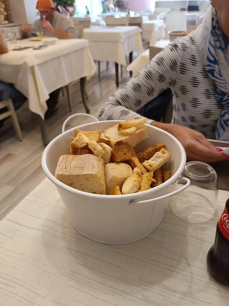 Menu_Trattoria La Corte_Pozzaglio ed Uniti_image_9