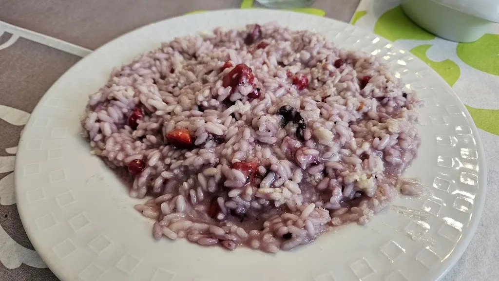 Alessandro Malusardi_Trattoria La Corte_Pozzaglio ed Uniti_review