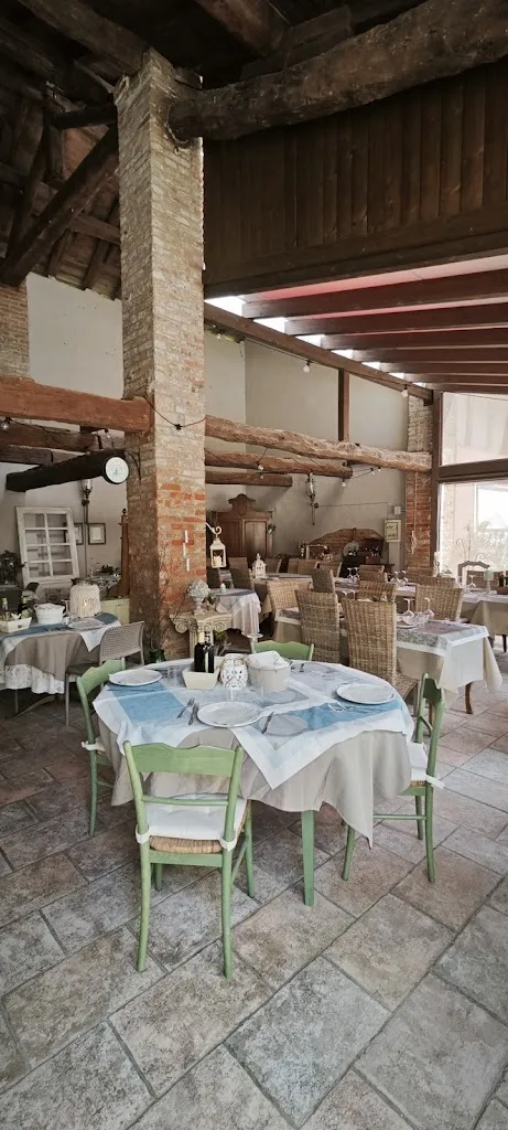 Ivan Spyro1340_Trattoria La Corte_Pozzaglio ed Uniti_review