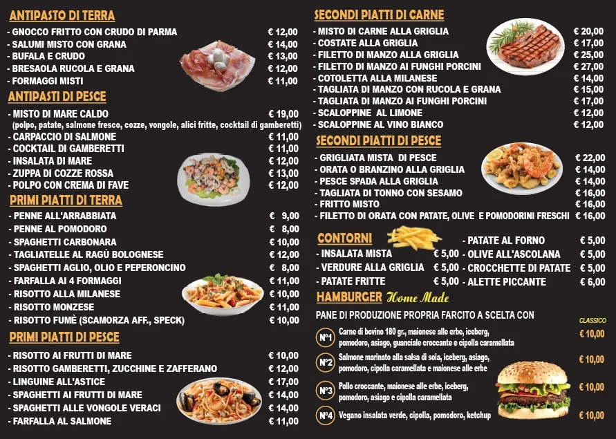 Menu_A modo mio Pozzuolo Martesana_Pozzuolo Martesana_image_3