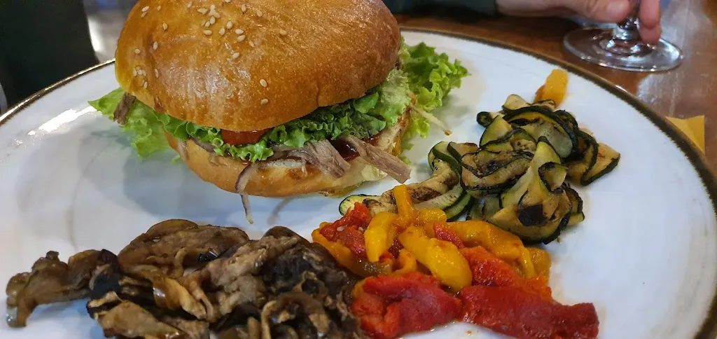 Menu_A modo mio Pozzuolo Martesana_Pozzuolo Martesana_image_5