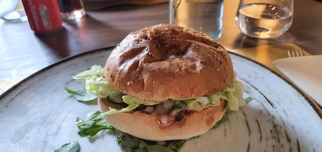 Menu_A modo mio Pozzuolo Martesana_Pozzuolo Martesana_image_6