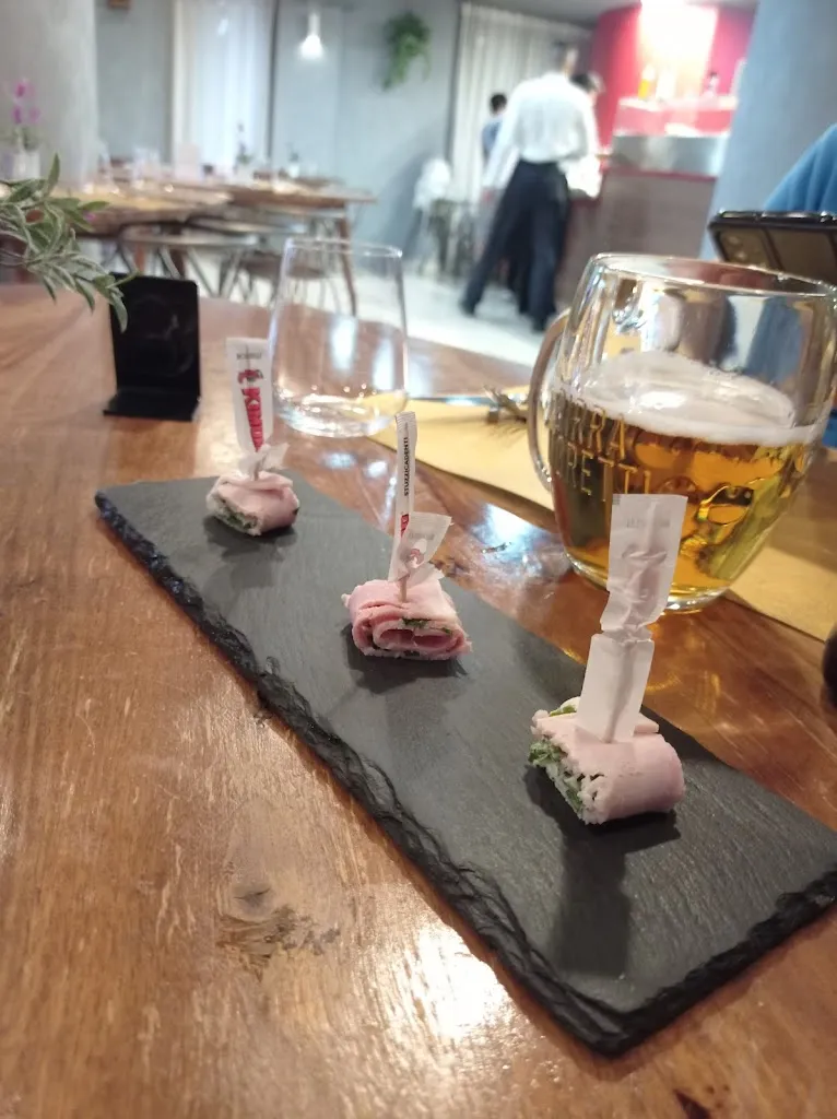 Menu_A modo mio Pozzuolo Martesana_Pozzuolo Martesana_image_7