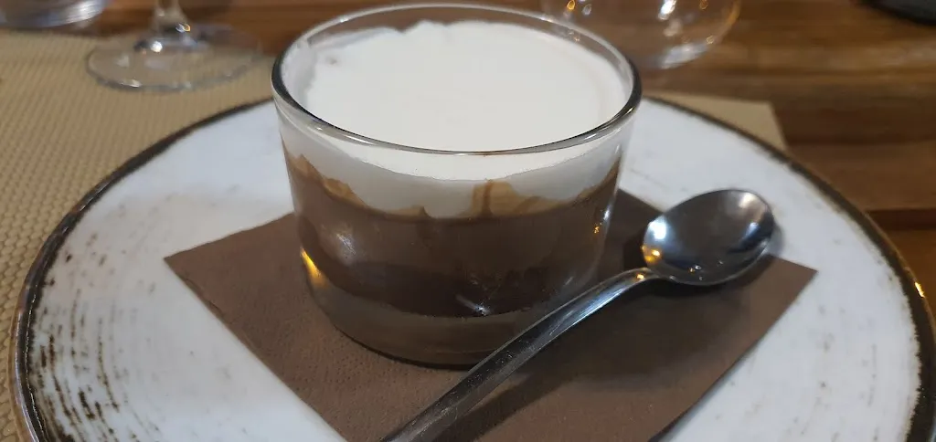 Menu_A modo mio Pozzuolo Martesana_Pozzuolo Martesana_image_8