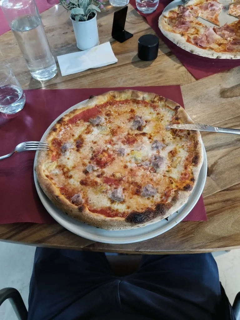 Menu_A modo mio Pozzuolo Martesana_Pozzuolo Martesana_image_9