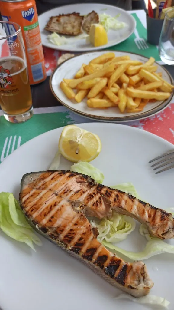 Gianluca Bottaro_A modo mio Pozzuolo Martesana_Pozzuolo Martesana_review