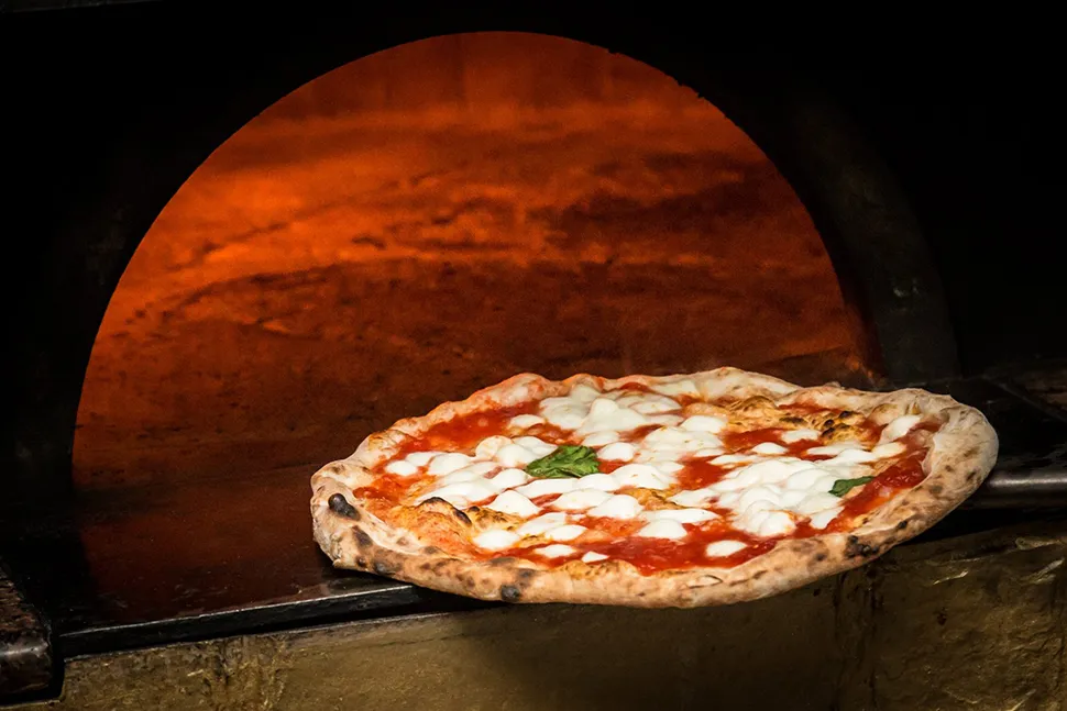 A modo mio Pozzuolo Martesana_Pozzuolo Martesana_slider_image_2