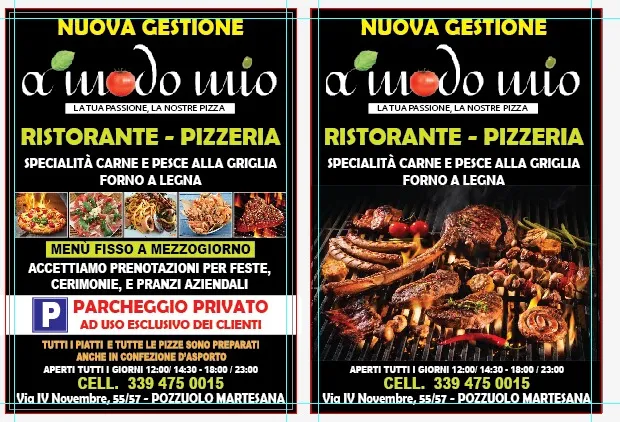 A modo mio Pozzuolo Martesana_Pozzuolo Martesana_slider_image_3