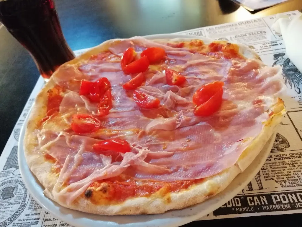 Menu_Blues Bar Pizzeria_Pozzuolo Martesana_image_5