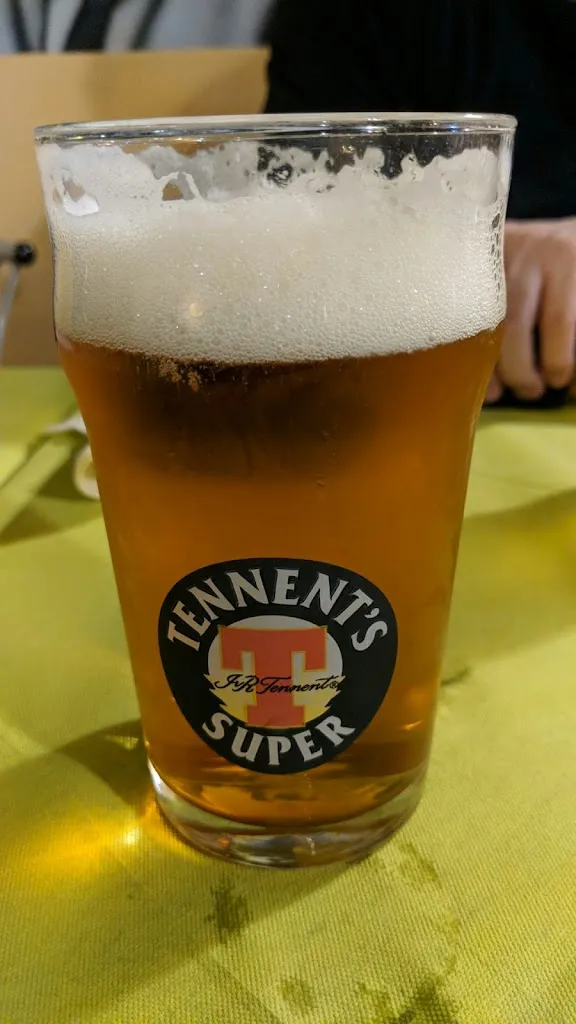 Menu_Blues Bar Pizzeria_Pozzuolo Martesana_image_6