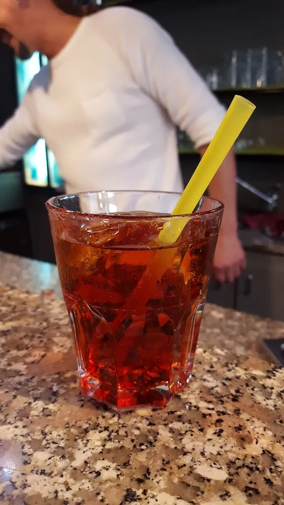 Menu_Blues Bar Pizzeria_Pozzuolo Martesana_image_7