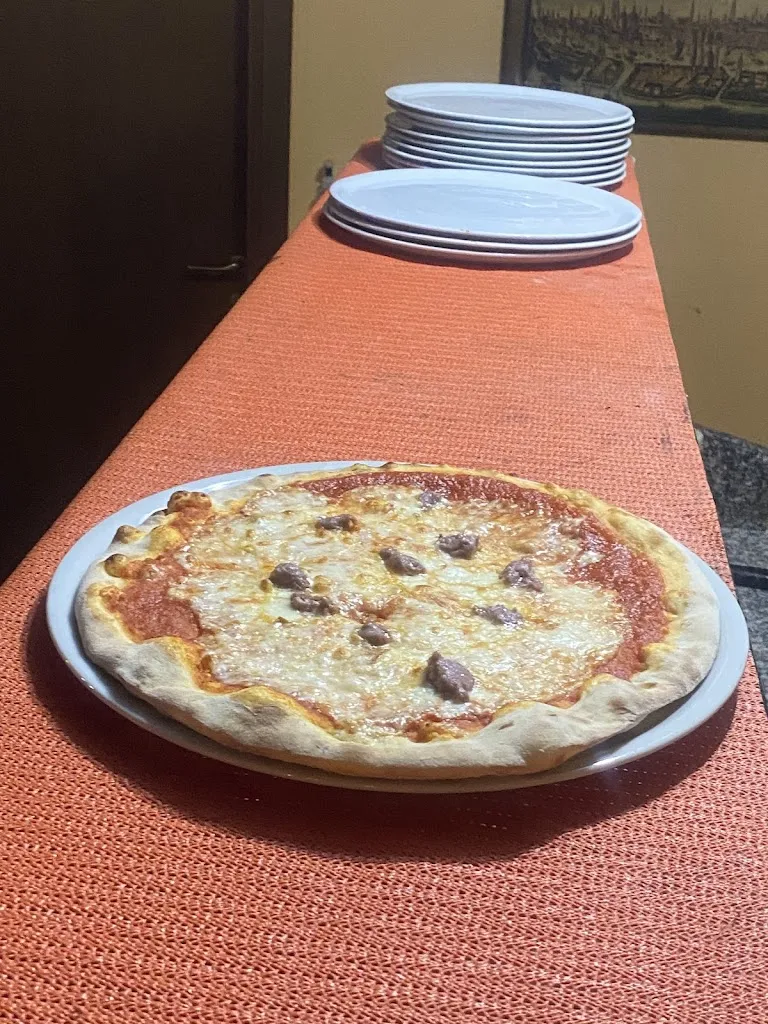 Menu_Blues Bar Pizzeria_Pozzuolo Martesana_image_9