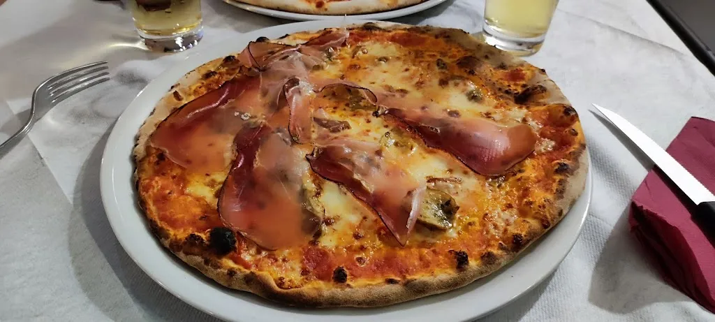 Blues Bar Pizzeria_Pozzuolo Martesana_slider_image_2