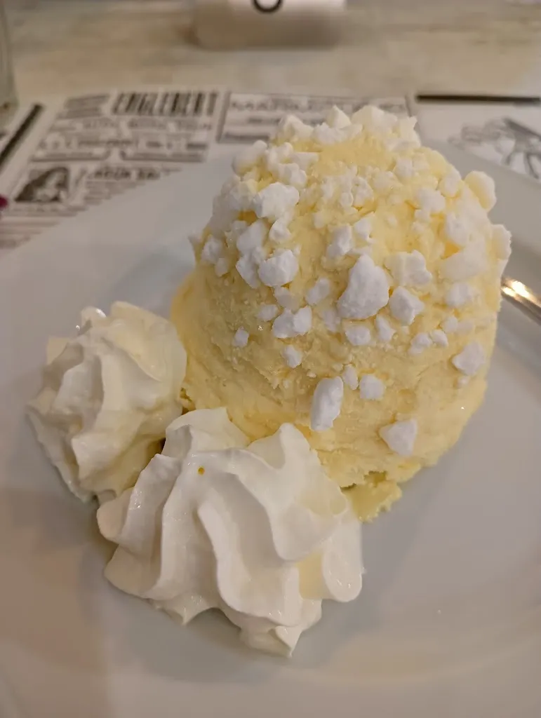 Menu_Trattoria Pizzeria Flora_Pozzuolo Martesana_image_1