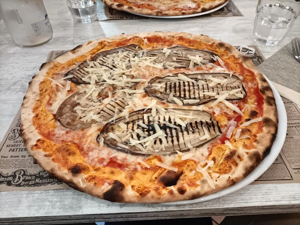 Menu_Trattoria Pizzeria Flora_Pozzuolo Martesana_image_2