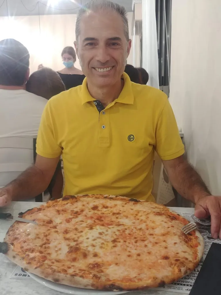 Menu_Trattoria Pizzeria Flora_Pozzuolo Martesana_image_3