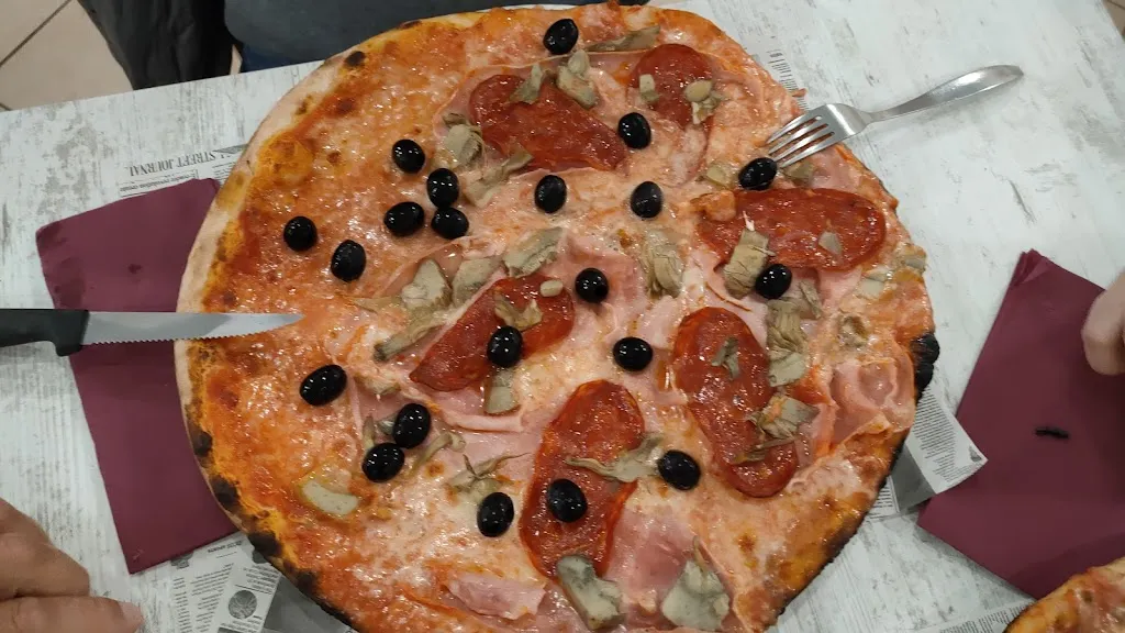 Menu_Trattoria Pizzeria Flora_Pozzuolo Martesana_image_4