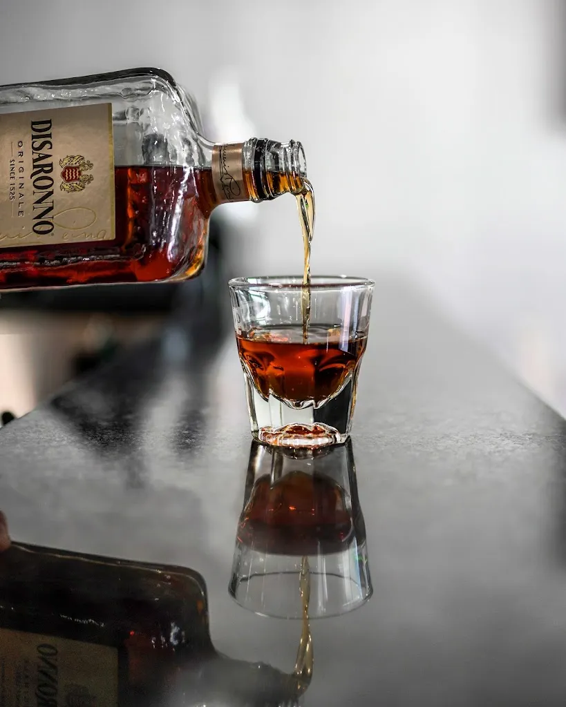 Menu_Trattoria Pizzeria Flora_Pozzuolo Martesana_image_5