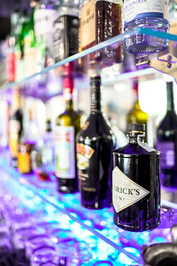 Menu_Trattoria Pizzeria Flora_Pozzuolo Martesana_image_6