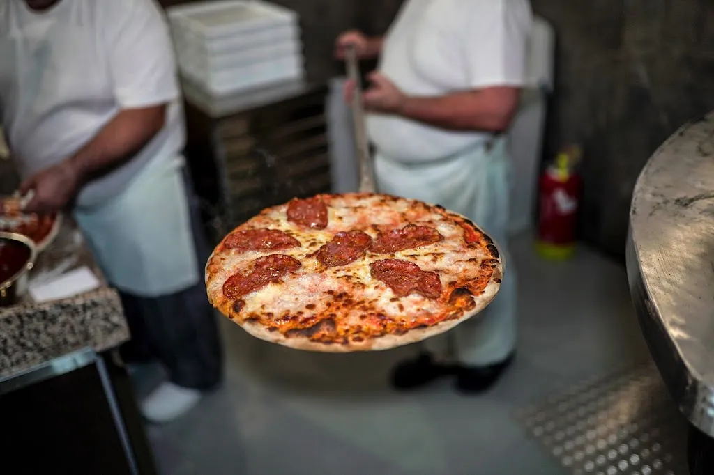 Menu_Trattoria Pizzeria Flora_Pozzuolo Martesana_image_7