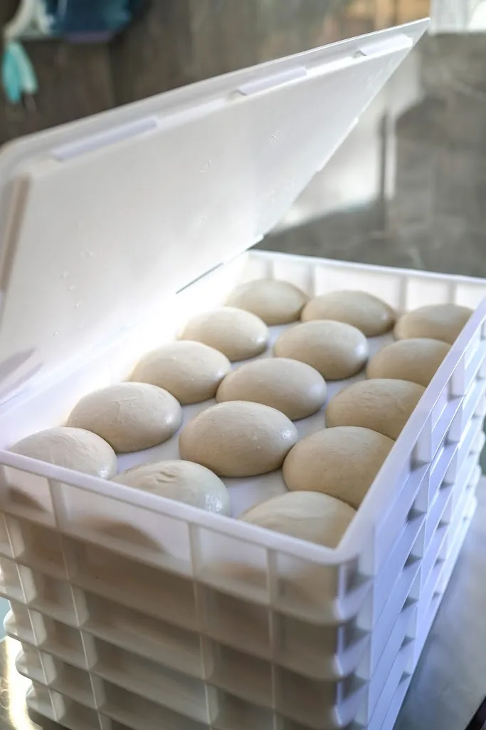 Menu_Trattoria Pizzeria Flora_Pozzuolo Martesana_image_8