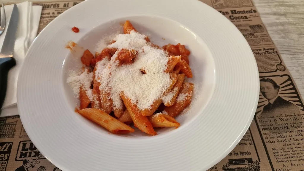 Menu_Trattoria Pizzeria Flora_Pozzuolo Martesana_image_9