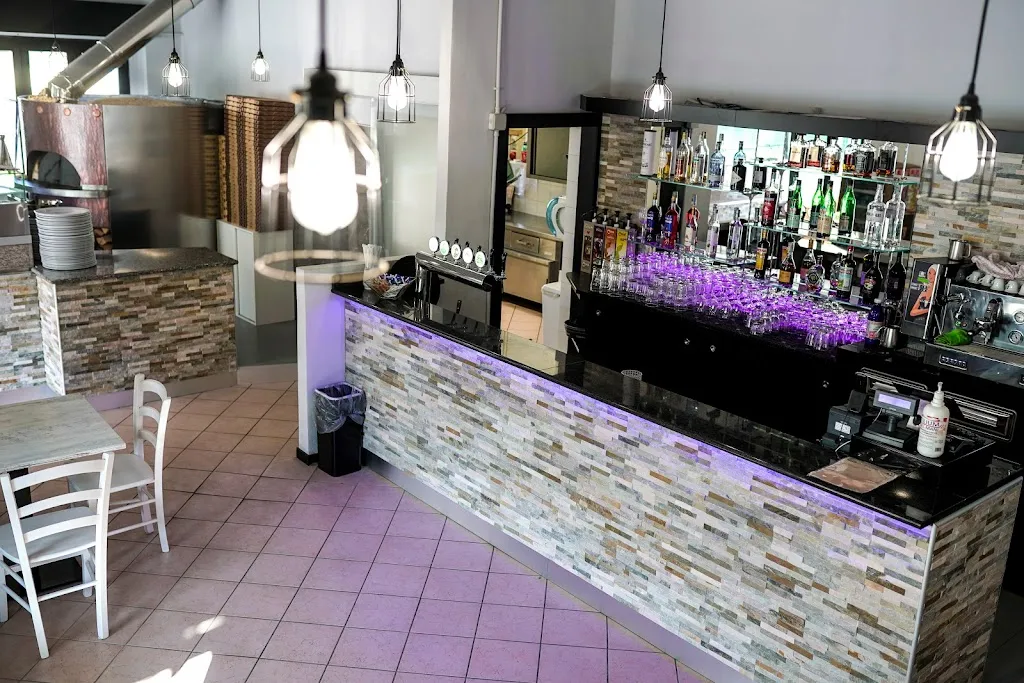 Trattoria Pizzeria Flora_Pozzuolo Martesana_slider_image_1