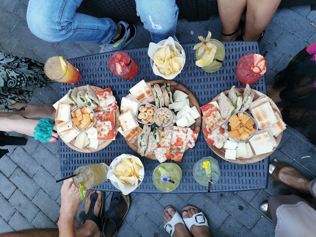 Menu_Pesa Bar_Pozzuolo Martesana_image_1