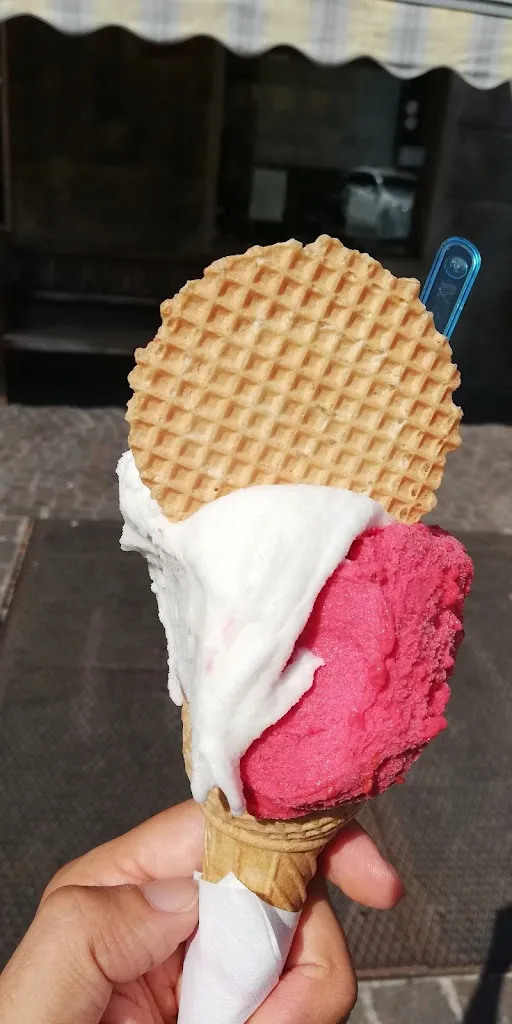 Menu_Pesa Bar_Pozzuolo Martesana_image_2