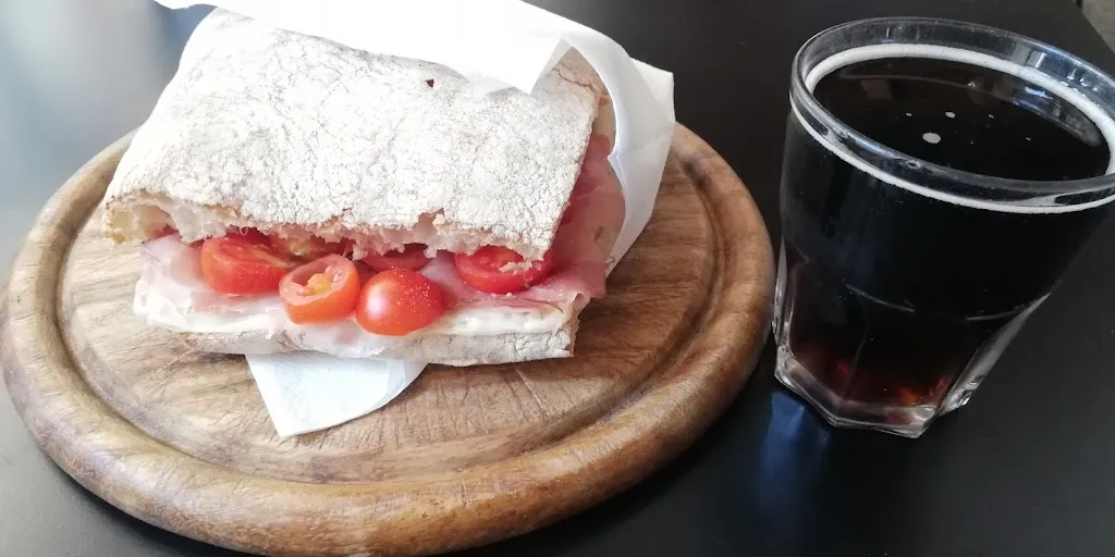 Menu_Pesa Bar_Pozzuolo Martesana_image_4