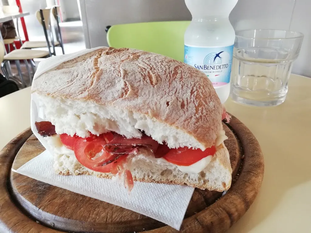 Menu_Pesa Bar_Pozzuolo Martesana_image_5