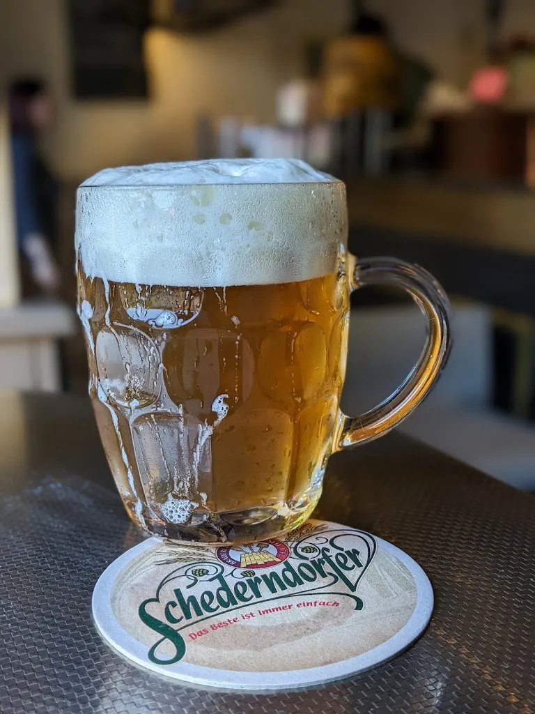 Menu_Pesa Bar_Pozzuolo Martesana_image_6