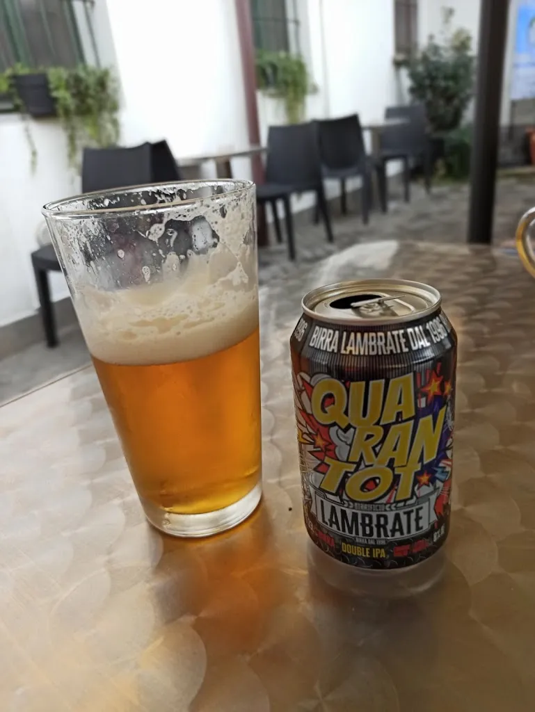 Menu_Pesa Bar_Pozzuolo Martesana_image_7