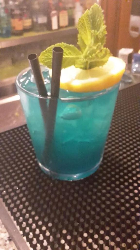 Menu_Pesa Bar_Pozzuolo Martesana_image_8