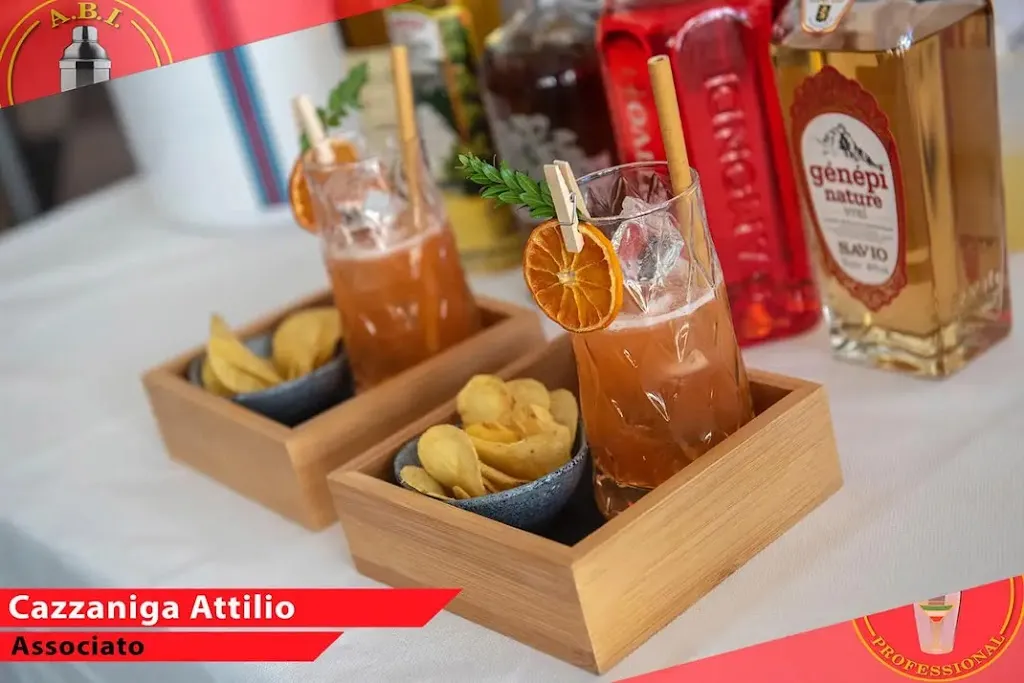 Menu_Pesa Bar_Pozzuolo Martesana_image_9