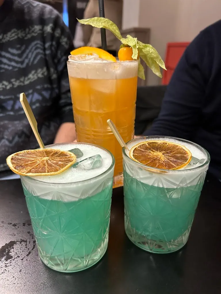 Pesa Bar_Pozzuolo Martesana_slider_image_2