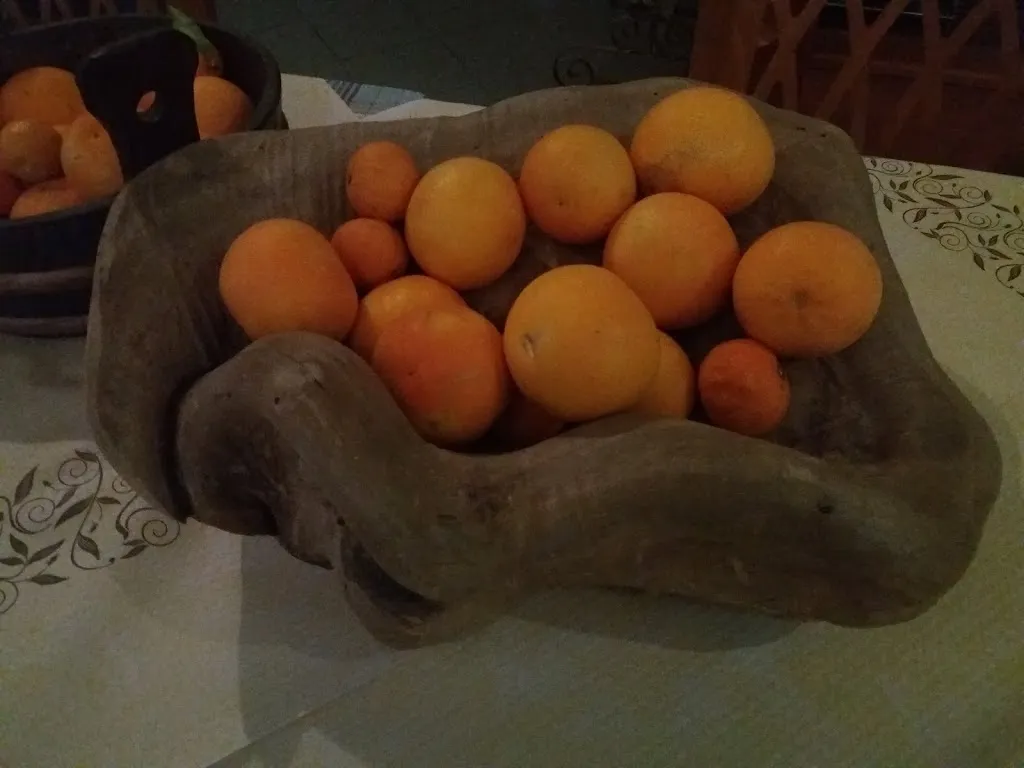 Menu_Restaurant Quelli della Notte_Cagnano Varano_image_3